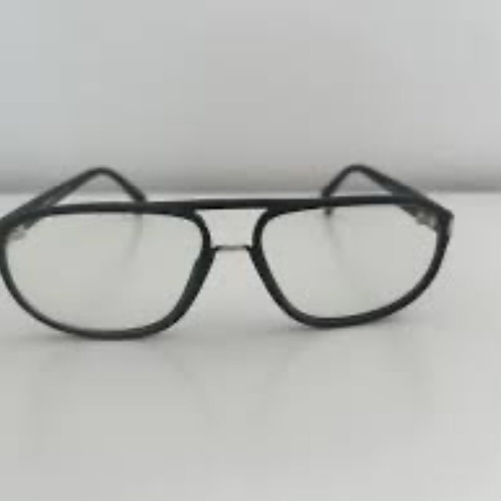 Novelty store Size One size  Classic Round Metal Frame Reading Glasses - Sophist